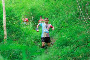 BIB: 
                            <button type="button" onclick="openModal(22091508)" class="btn btn-primary btn-sm float-right btn-popup" data-toggle="modal" data-target=".modal-high-quality">
                        <i class="fas fa-shopping-cart"></i> Add to Cart
                    </button>
                                            <button type="button" onclick="isThisMe(22091508, true)" class="btn btn-success btn-sm float-right btn-popup btn-isme hidden" data-toggle="tooltip" data-placement="bottom" title="นี่คือรูปของคุณใช่ไหม คลิกที่นี่เพื่อเอาเข้าอัลบั้ม">
                        <i class="fas fa-plus"></i> Add to album
                    </button>
                    <button type="button" onclick="isThisMe(22091508, false)" class="btn btn-warning btn-sm float-right btn-popup btn-isnotme hidden">
                        <i class="fas fa-ban"></i> Remove from album
                    </button>